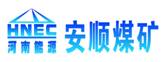 QQ图片20140108112445