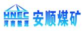 QQ图片20140108112445