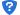 20250711171049304001.png